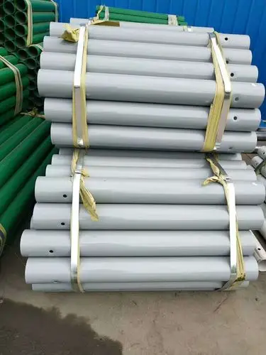 米林县波形护栏立柱波形护栏 - 推荐