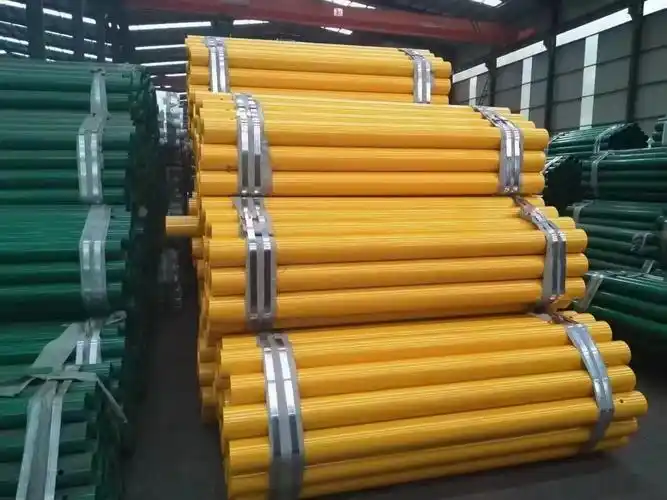 米林县防撞波形护栏防撞波形护栏 - 推荐