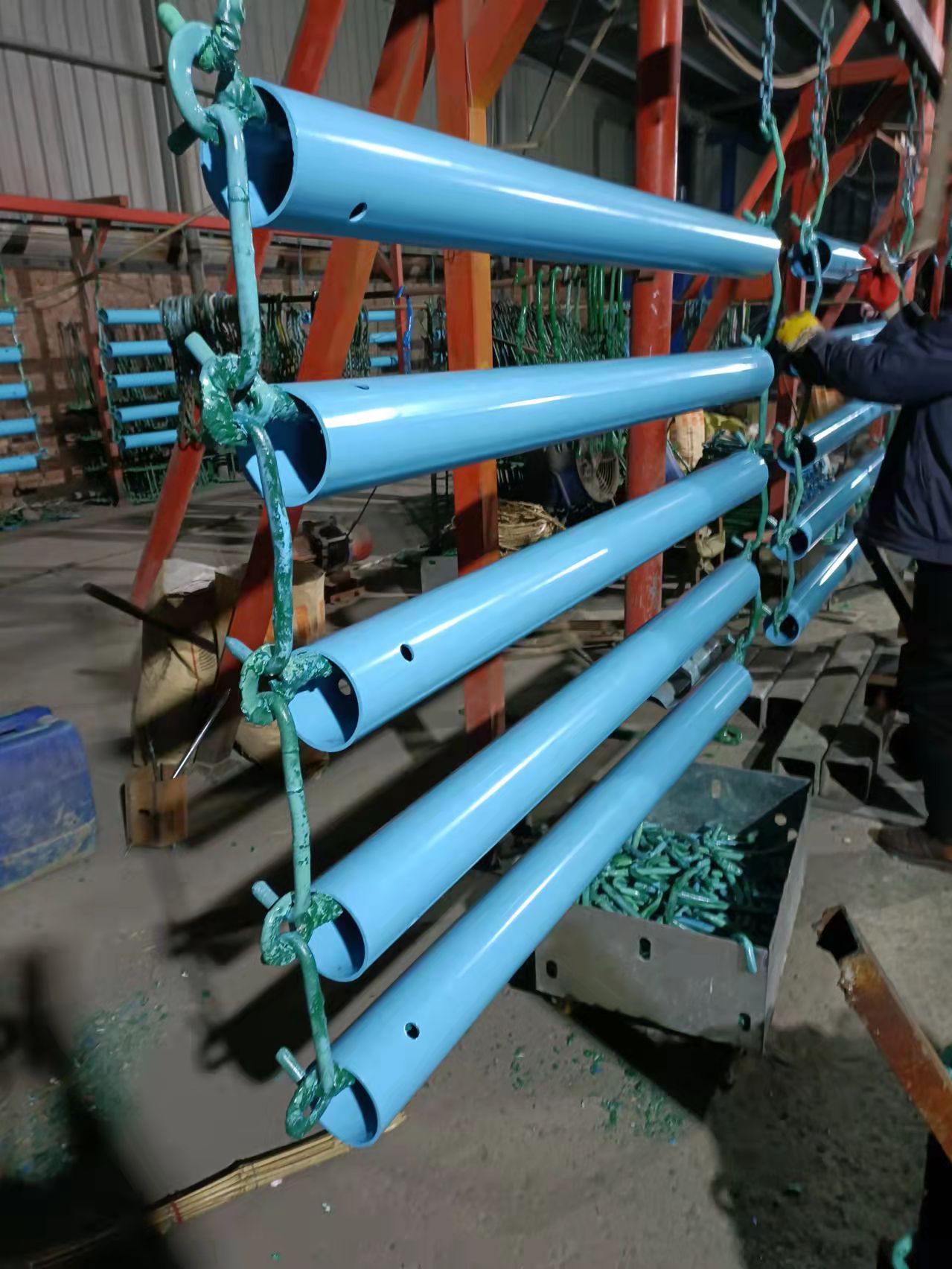 米林县三波波形护栏三波波形护栏 - 推荐